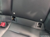  Toyota  Camry Toyota  2.5 Executive Hybrid A/T 4d #34