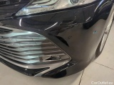  Toyota  Camry Toyota  2.5 Executive Hybrid A/T 4d #44