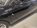  Toyota  Camry Toyota  2.5 Executive Hybrid A/T 4d #47