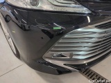  Toyota  Camry Toyota  2.5 Executive Hybrid A/T 4d #46