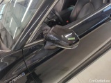  Toyota  Camry Toyota  2.5 Executive Hybrid A/T 4d #50