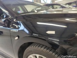  Toyota  Camry Toyota  2.5 Executive Hybrid A/T 4d #60
