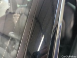  Toyota  Camry Toyota  2.5 Executive Hybrid A/T 4d #70