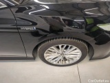  Toyota  Camry Toyota  2.5 Executive Hybrid A/T 4d #76
