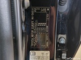  Toyota  Camry Toyota  2.5 Executive Hybrid A/T 4d #4