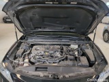  Toyota  Camry Toyota  2.5 Executive Hybrid A/T 4d #12