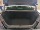  Toyota  Camry Toyota  2.5 Executive Hybrid A/T 4d #14