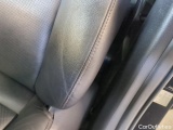 Toyota  Camry Toyota  2.5 Executive Hybrid A/T 4d #22