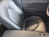  Toyota  Camry Toyota  2.5 Executive Hybrid A/T 4d #26