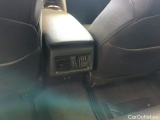  Toyota  Camry Toyota  2.5 Executive Hybrid A/T 4d #31