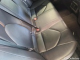  Toyota  Camry Toyota  2.5 Executive Hybrid A/T 4d #37
