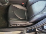  Toyota  Camry Toyota  2.5 Executive Hybrid A/T 4d #34
