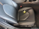  Toyota  Camry Toyota  2.5 Executive Hybrid A/T 4d #36