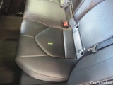  Toyota  Camry Toyota  2.5 Executive Hybrid A/T 4d #40