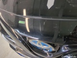  Toyota  Camry Toyota  2.5 Executive Hybrid A/T 4d #42