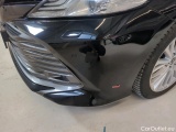  Toyota  Camry Toyota  2.5 Executive Hybrid A/T 4d #47
