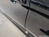  Toyota  Camry Toyota  2.5 Executive Hybrid A/T 4d #52