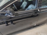  Toyota  Camry Toyota  2.5 Executive Hybrid A/T 4d #53