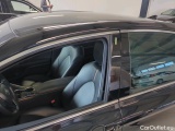  Toyota  Camry Toyota  2.5 Executive Hybrid A/T 4d #54
