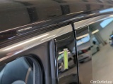  Toyota  Camry Toyota  2.5 Executive Hybrid A/T 4d #55