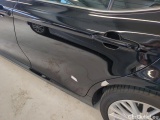  Toyota  Camry Toyota  2.5 Executive Hybrid A/T 4d #56