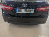  Toyota  Camry Toyota  2.5 Executive Hybrid A/T 4d #60