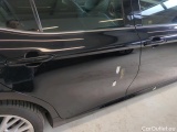  Toyota  Camry Toyota  2.5 Executive Hybrid A/T 4d #68