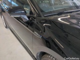  Toyota  Camry Toyota  2.5 Executive Hybrid A/T 4d #75