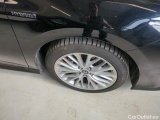  Toyota  Camry Toyota  2.5 Executive Hybrid A/T 4d #76