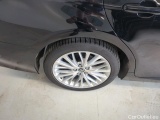  Toyota  Camry Toyota  2.5 Executive Hybrid A/T 4d #80
