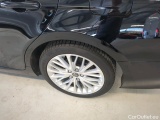 Toyota  Camry Toyota  2.5 Executive Hybrid A/T 4d #83