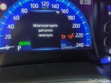  Toyota  Corolla Toyota  1.8 Hybrid 122KM Comfort e-CVT 5d #10
