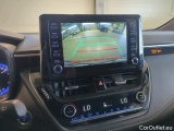  Toyota  Corolla Toyota  1.8 Hybrid 122KM Comfort e-CVT 5d #12