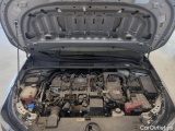  Toyota  Corolla Toyota  1.8 Hybrid 122KM Comfort e-CVT 5d #14