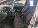  Toyota  Corolla Toyota  1.8 Hybrid 122KM Comfort e-CVT 5d #18