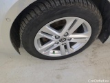  Toyota  Corolla Toyota  1.8 Hybrid 122KM Comfort e-CVT 5d #19
