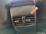  Toyota  Corolla Toyota  1.8 Hybrid 122KM Comfort e-CVT 5d #23
