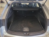  Toyota  Corolla Toyota  1.8 Hybrid 122KM Comfort e-CVT 5d #21
