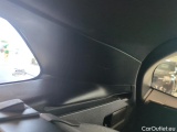  Toyota  Corolla Toyota  1.8 Hybrid 122KM Comfort e-CVT 5d #26