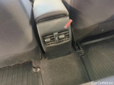  Toyota  Corolla Toyota  1.8 Hybrid 122KM Comfort e-CVT 5d #24