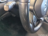 Toyota  Corolla Toyota  1.8 Hybrid 122KM Comfort e-CVT 5d #27