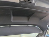  Toyota  Corolla Toyota  1.8 Hybrid 122KM Comfort e-CVT 5d #28