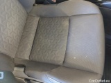  Toyota  Corolla Toyota  1.8 Hybrid 122KM Comfort e-CVT 5d #32