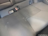  Toyota  Corolla Toyota  1.8 Hybrid 122KM Comfort e-CVT 5d #33