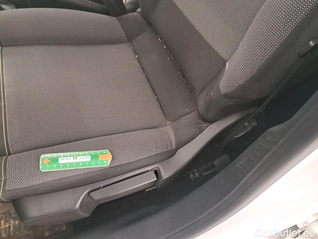  Citroen  C3  Société Feel 1.5 BlueHDI 100CV BVM6 E6dT #14