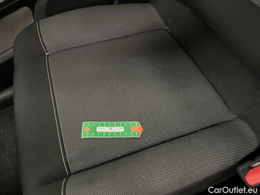  Citroen  C3  Société Feel 1.5 BlueHDI 100CV BVM6 E6dT #4
