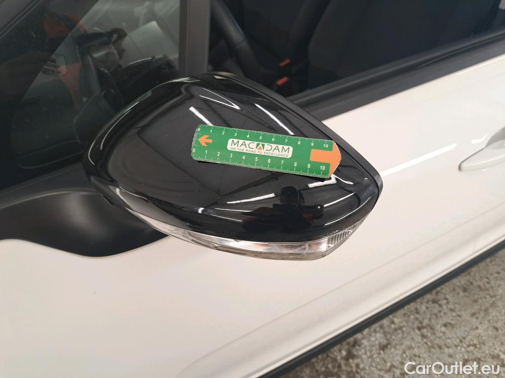  Citroen  C3  Société Feel 1.5 BlueHDI 100CV BVM6 E6dT #25