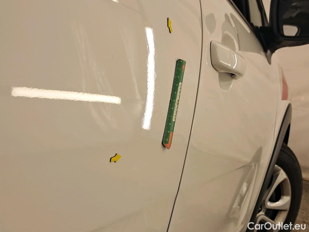  Citroen  C3  Société Feel 1.5 BlueHDI 100CV BVM6 E6dT #8