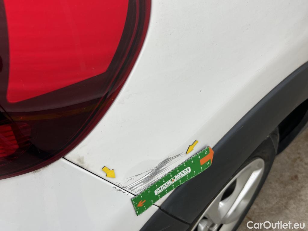  Citroen  C3  Société Feel 1.5 BlueHDI 100CV BVM6 E6dT #1