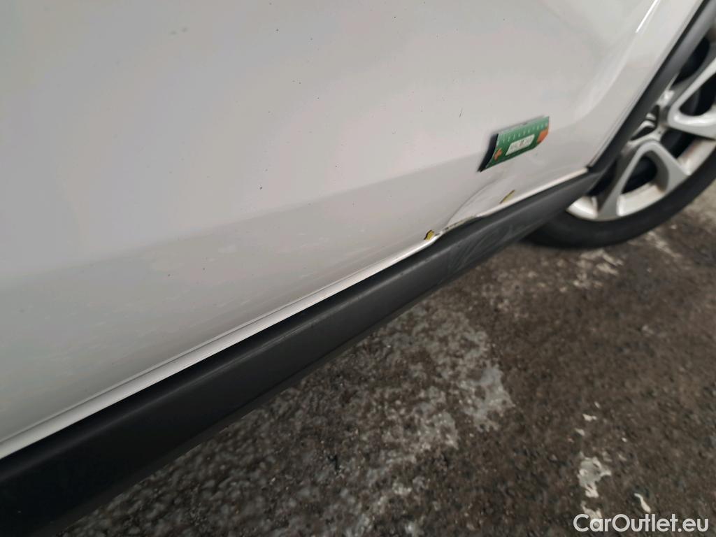  Citroen  C3  Société Feel 1.5 BlueHDI 100CV BVM6 E6dT #5